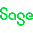 Sage (UK) Ltd